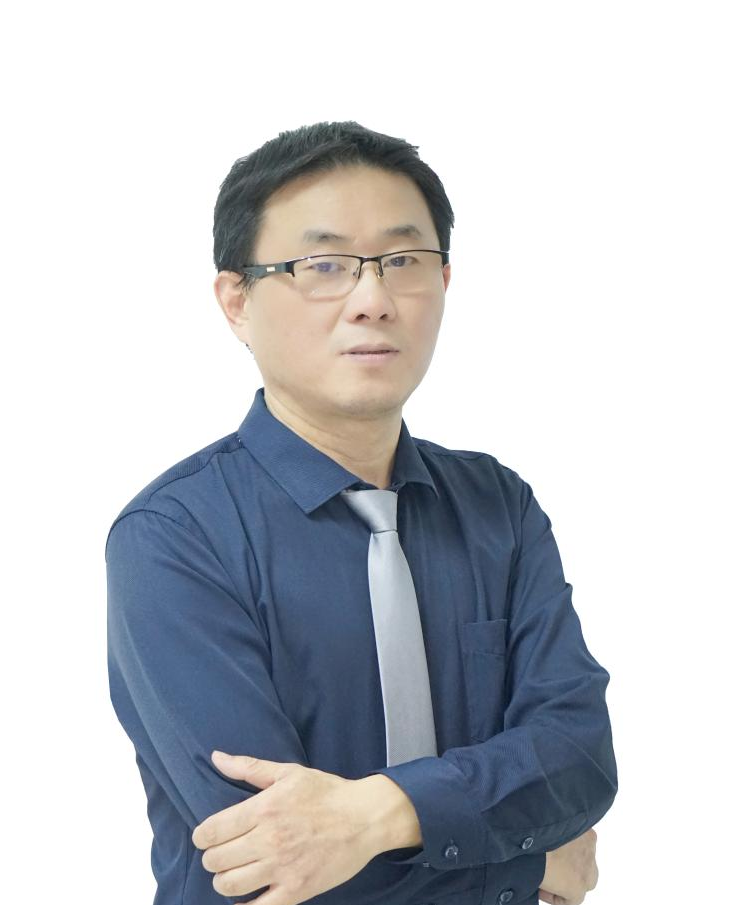 王涛