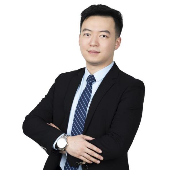 王子健
