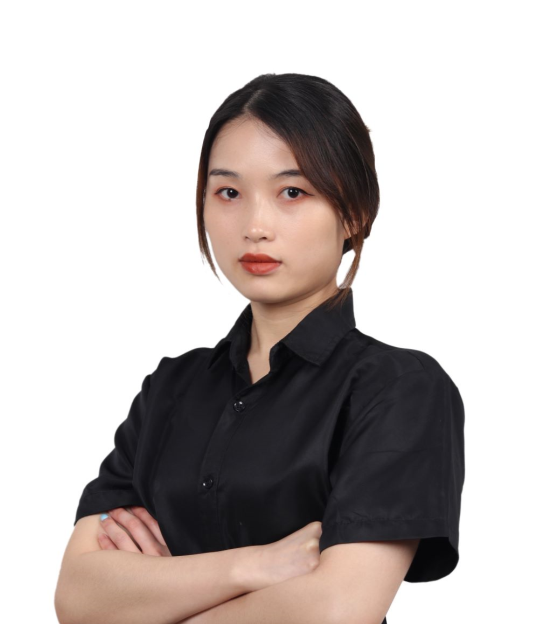 胡粤湘