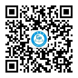 公众号