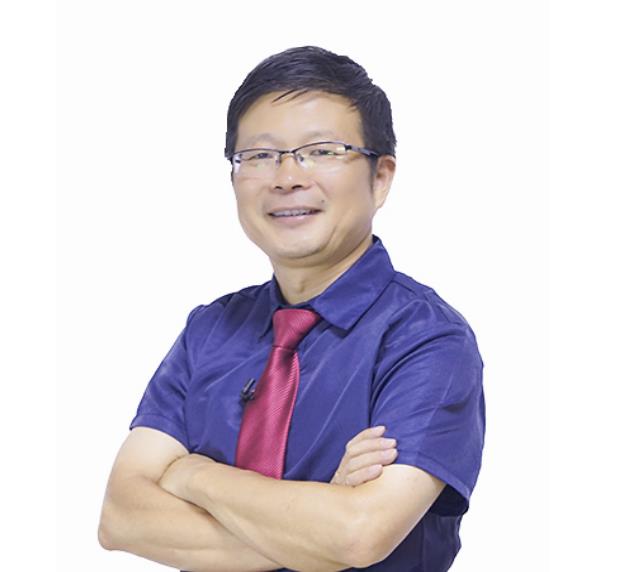 汪兴毅