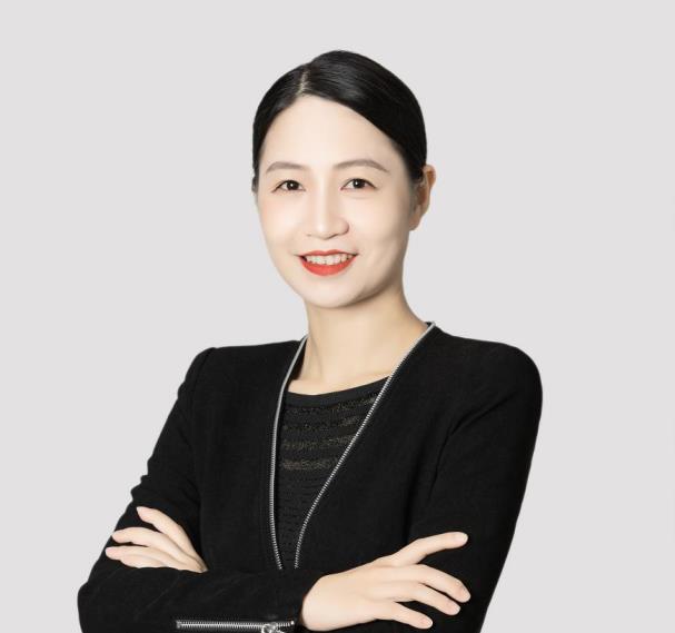 王欣