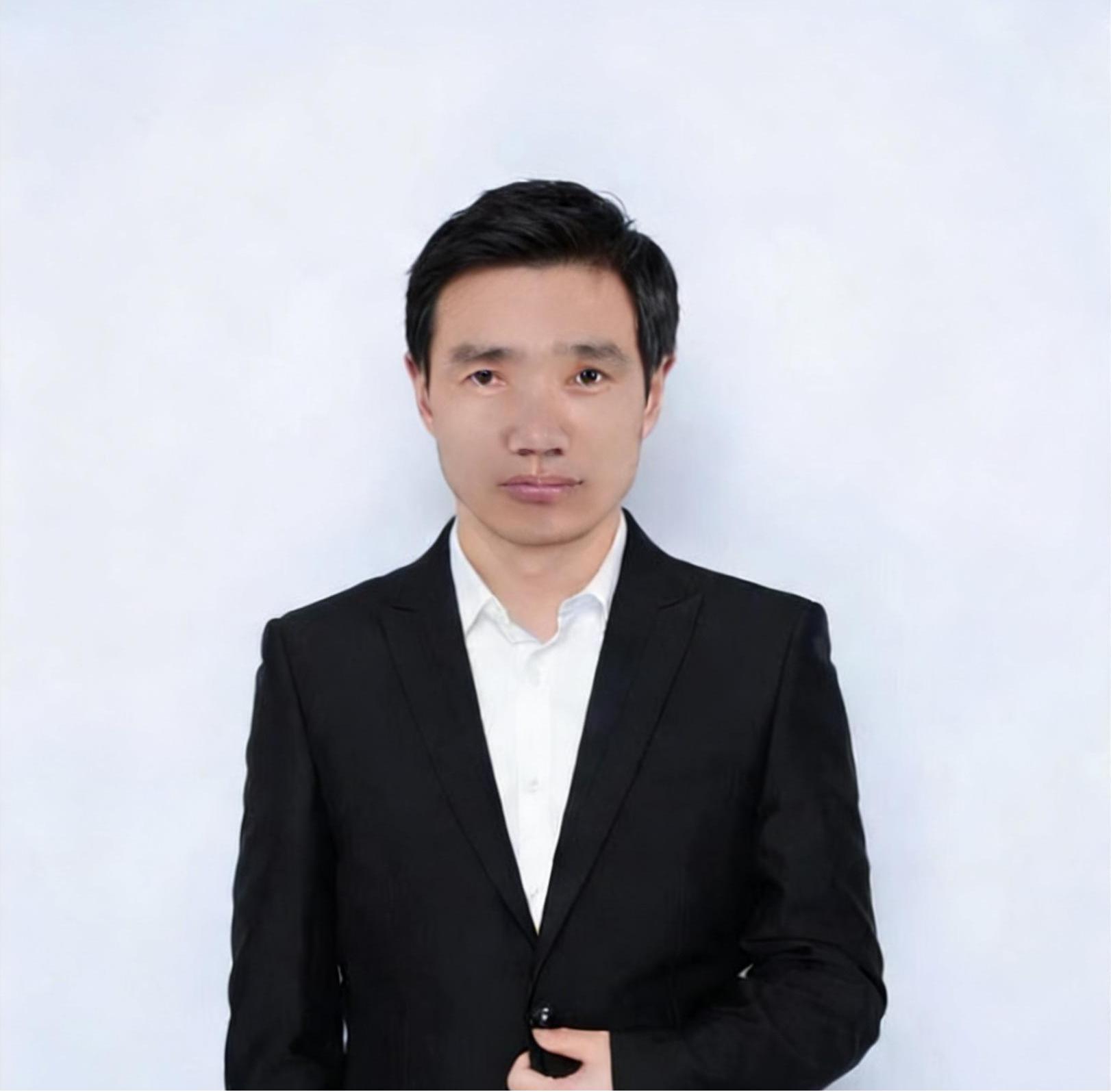 沈老师