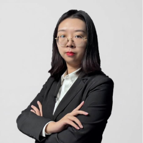 云汐