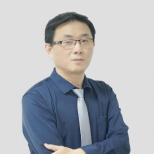 王涛