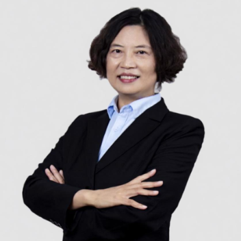 汪念明