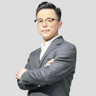 达为