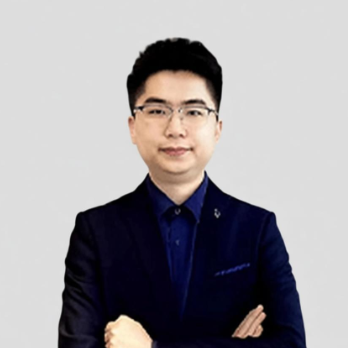 李沛东